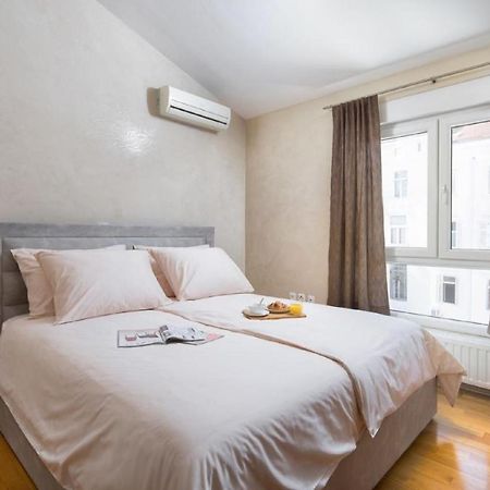 Apartment Leonardo Pula Dış mekan fotoğraf