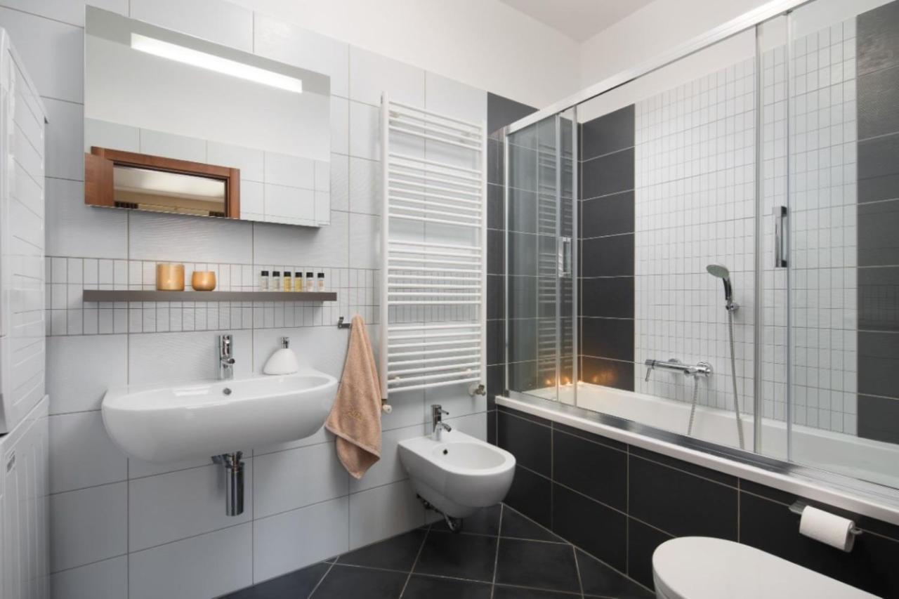 Apartment Leonardo Pula Dış mekan fotoğraf